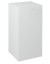 ESPACE skříňka 35x78x32cm, 1x dvířka, levá/pravá, bílá lesk ESC630-3030