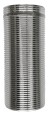 Prodloužené uchycení baterie, M32*1,5x80mm US335