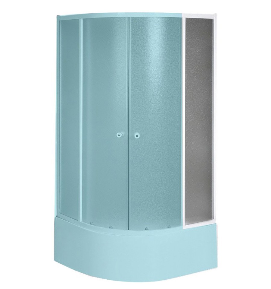 NDBTR903-02 (35376) Sklo pro BTR903, pevná část NDBTR903-02