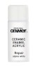 REPAIR SPRAY barva pro opravu keramiky, smaltu a akrylu 50ml, bílá CA-17080