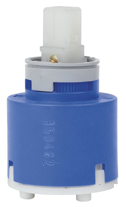 Směšovací kartuše 35mm ACCR004