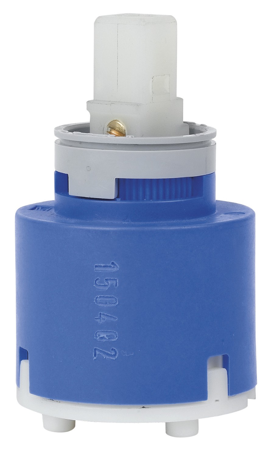 ACCR004 (59333) Směšovací kartuše 35mm ACCR004