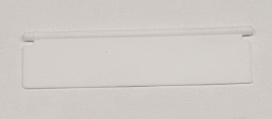 BLOOMING krytka osoušeče NDNB-R77044