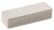 BATH RUBBER odstraňovač kovových skvrn CA-30303