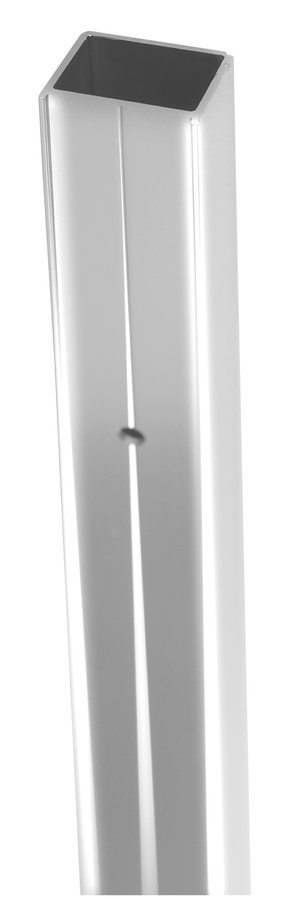 ZOOM rozšiřovací profil pro nástěnný otočný profil, 20mm ZL920-20