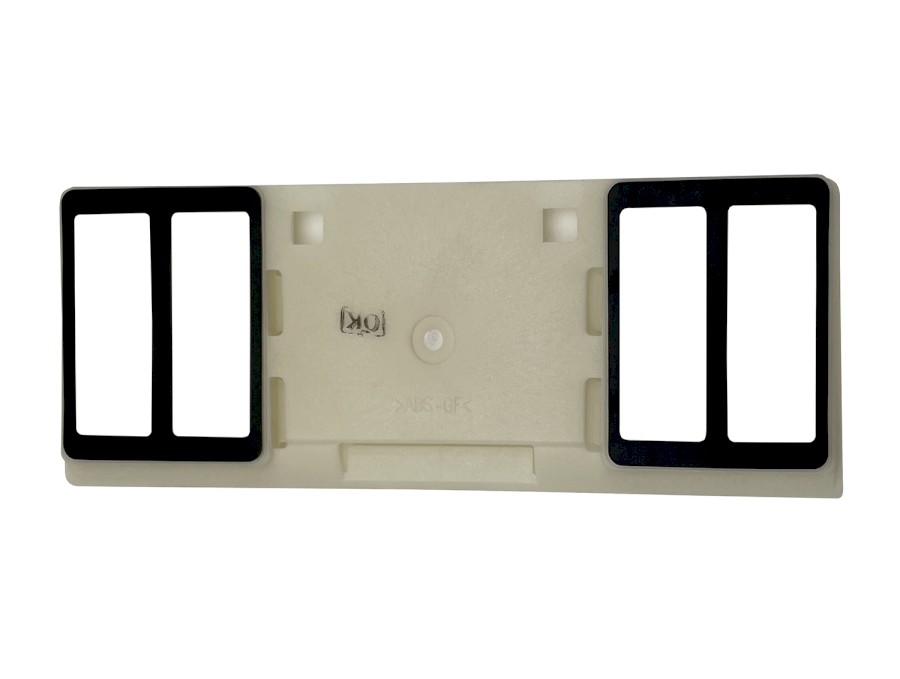 BLOOMING náhradní deska NDNB-R770-18