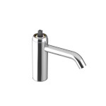 UT002-1 (56658) ULTRAMIX tělo stojánkové umyvadlové baterie, chrom UT002-1