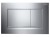 GEBERIT SIGMA30 ovládací tlačítko, chrom 115.883.KH.1