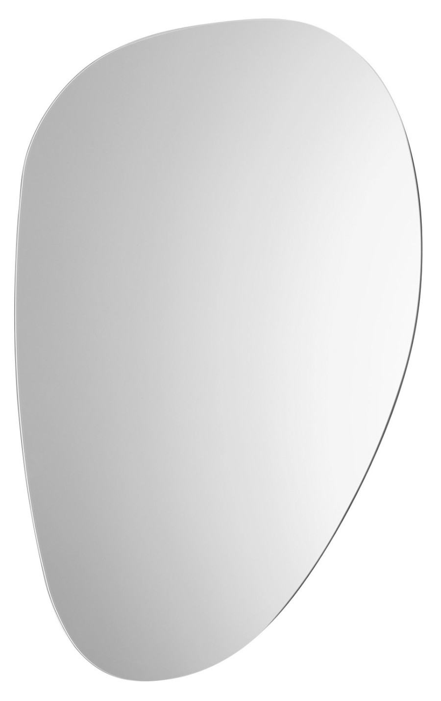 STEN zrcadlo 67x92cm NA295