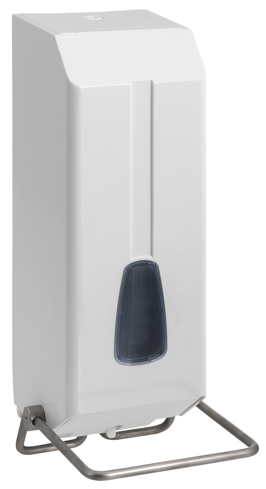 HOSPITAL dávkovač tekutého mýdla 1200ml, bílá A73601SP