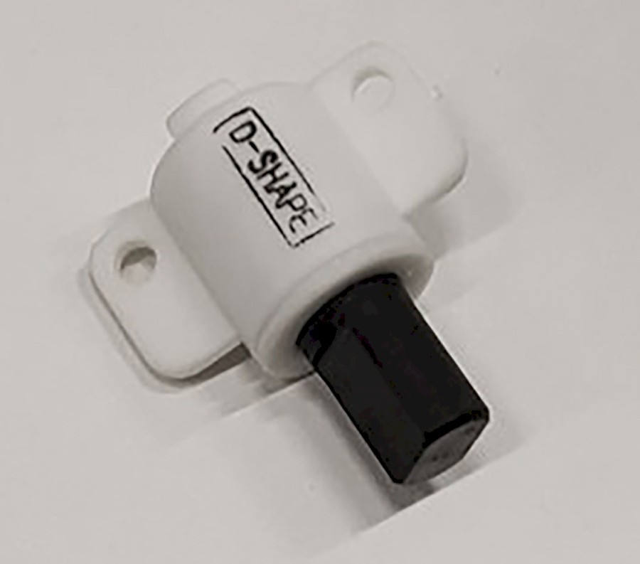 BLOOMING EKO Soft Close pant - kryt NDNB1160-120