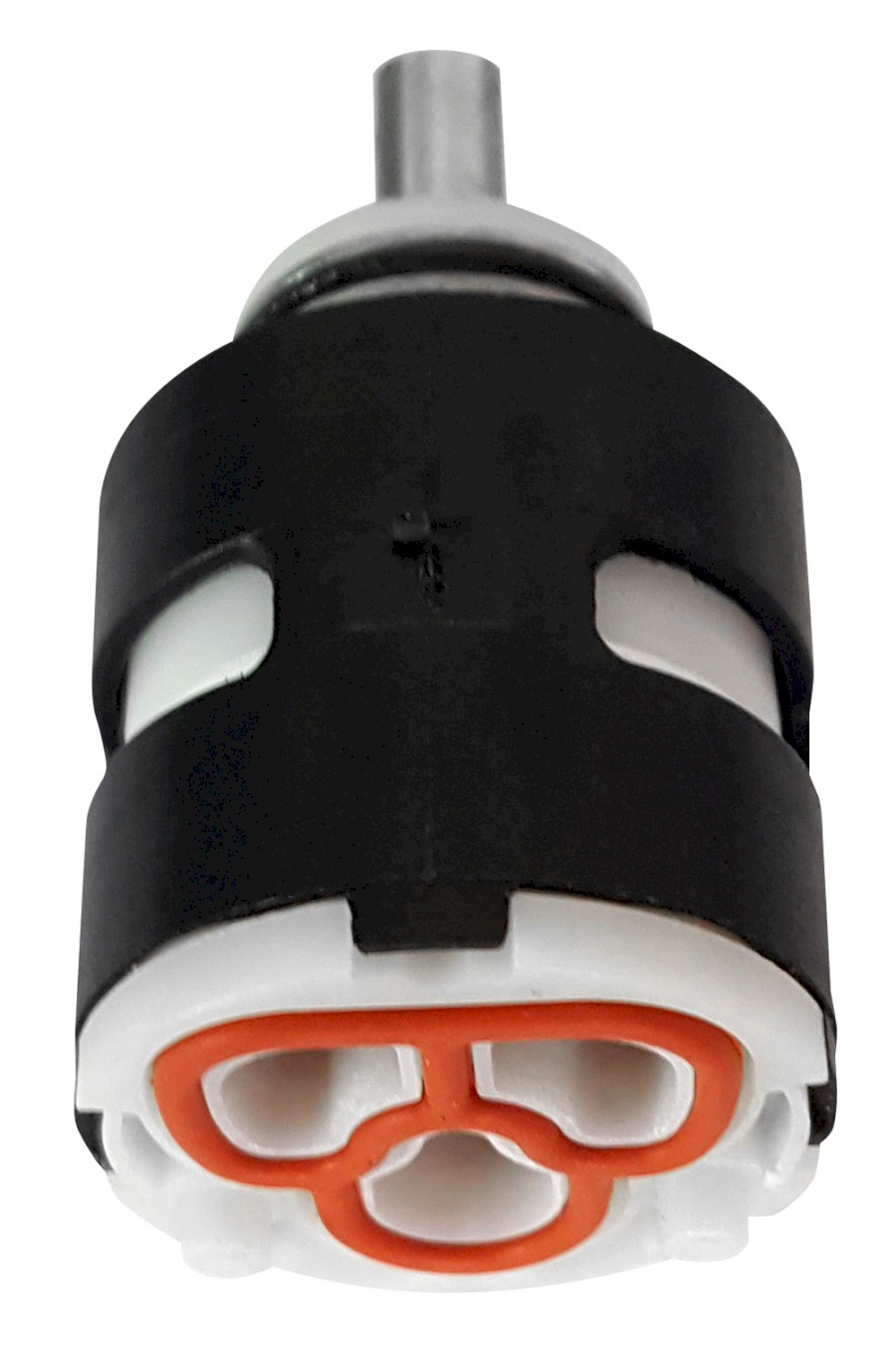 Směšovací progresivní kartuše (DB700, DB714, DB715 a DB716) P846C