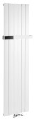 COLONNA otopné těleso 450x1800mm, bílá IR141