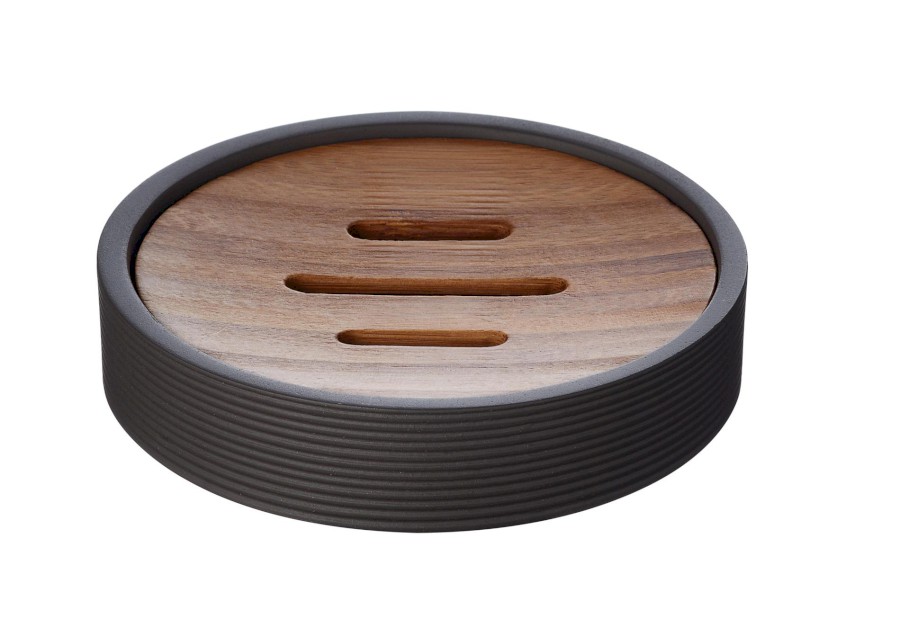 ROLLER mýdlenka na postavení, hnědá 2105307