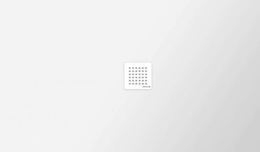 FLEXIA vanička z litého mramoru s možností úpravy rozměru, 170x100cm 72918