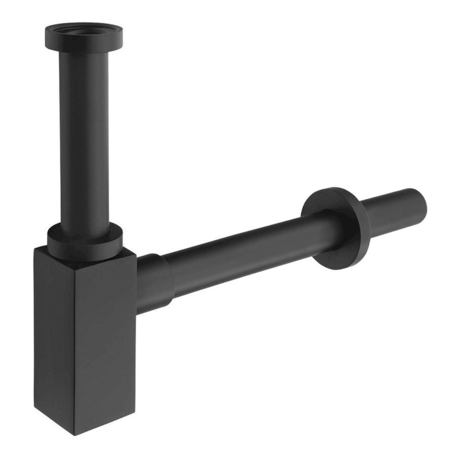 SI415 (38378) Umyvadlový sifon 5/4