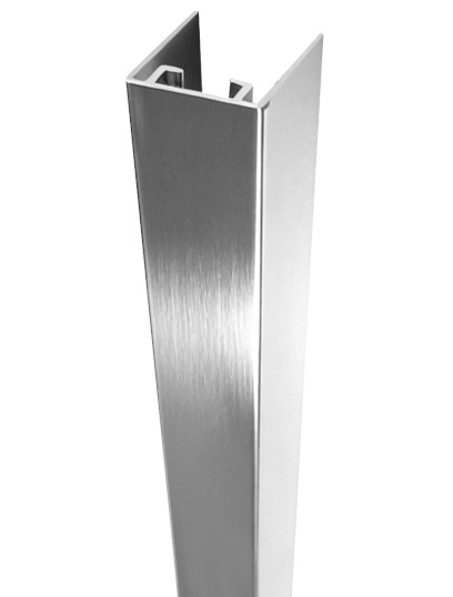 THRON magnetický profil NDTL12