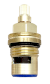 Keramický vršek pro baterie MB623, MB453 P003