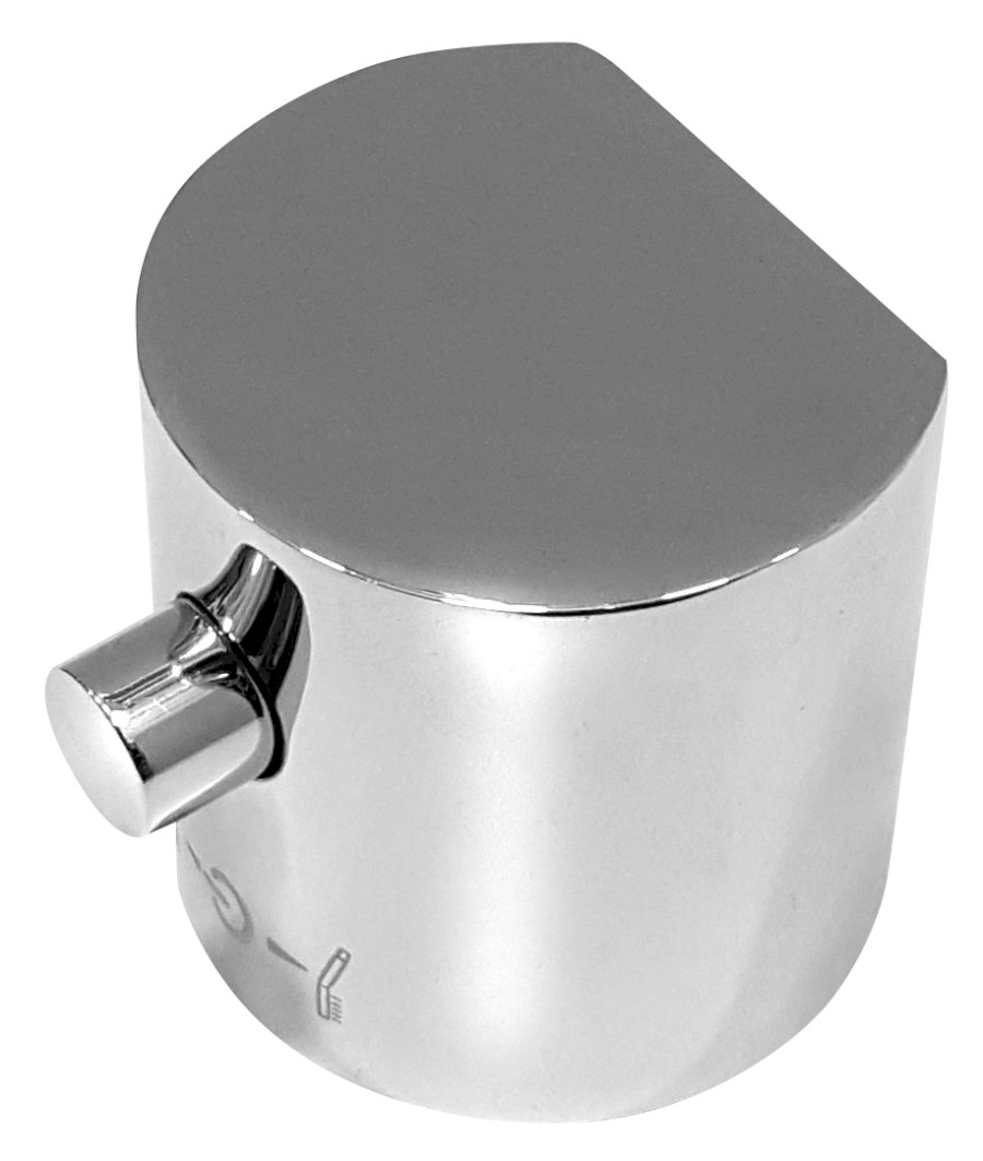 Rukojeť přepínače NDKU322-2