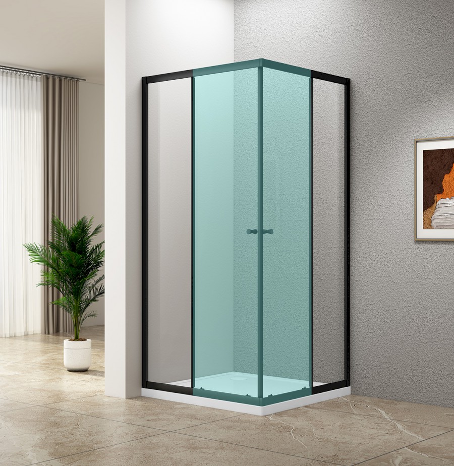 NDBLF909-1 (58952) Sklo pro BLF909, pevná část NDBLF909-1