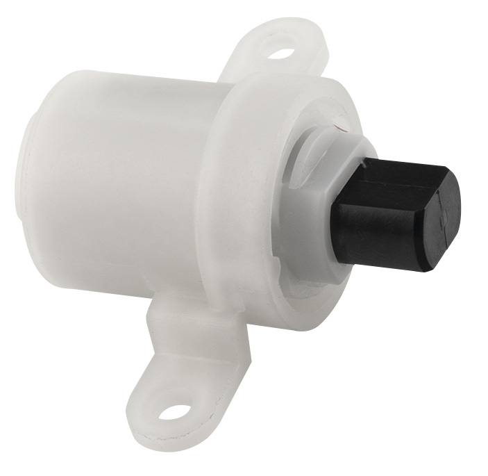 NDNB1160-120-06 (56815) BLOOMING EKO Soft Close pant - sedátko NDNB1160-120-06