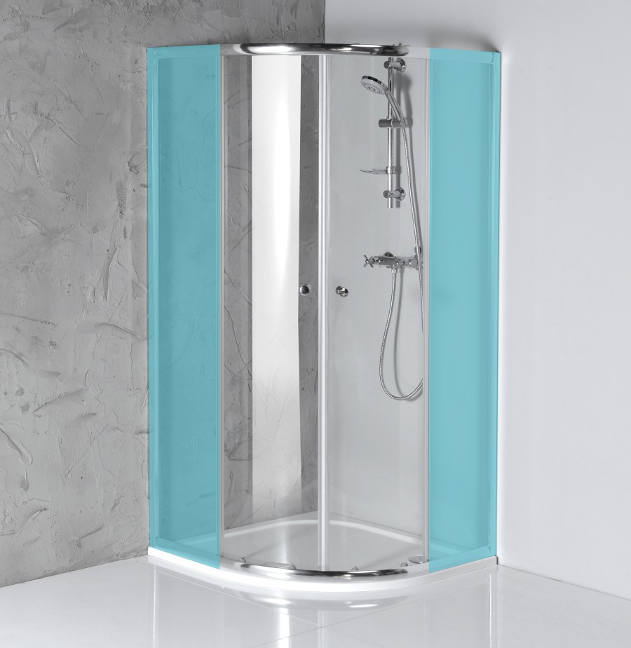 NDHLS900Y-2 (51593) Sklo pro HLS900Y, pohyblivá část NDHLS900Y-2