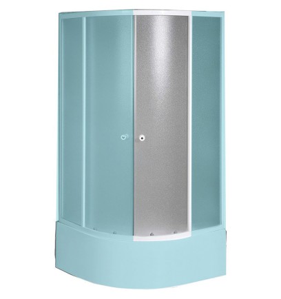 Sklo pro BTR803, pohyblivá část NDBTR803-01