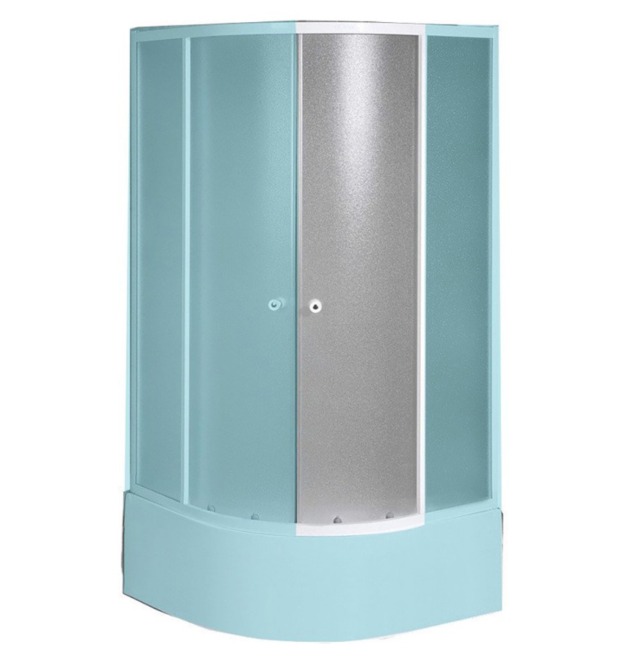 NDBTR803-01 (42749) Sklo pro BTR803, pohyblivá část NDBTR803-01