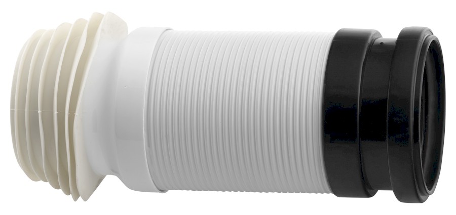 Flexi dopojení pro závěsné WC, 450mm 159.321.0
