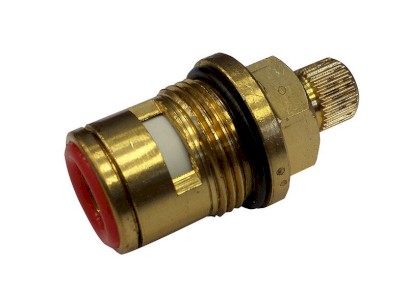 Uzavírací keramický vršek pro JS121 ND1209