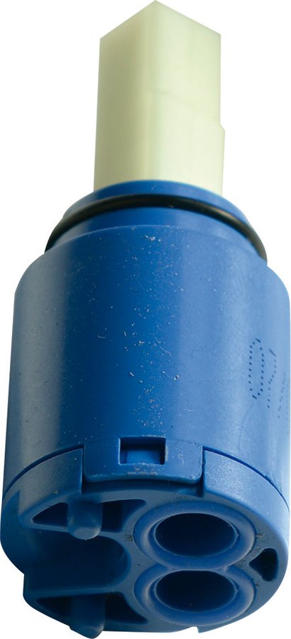 Směšovací kartuše 26mm 1102-99