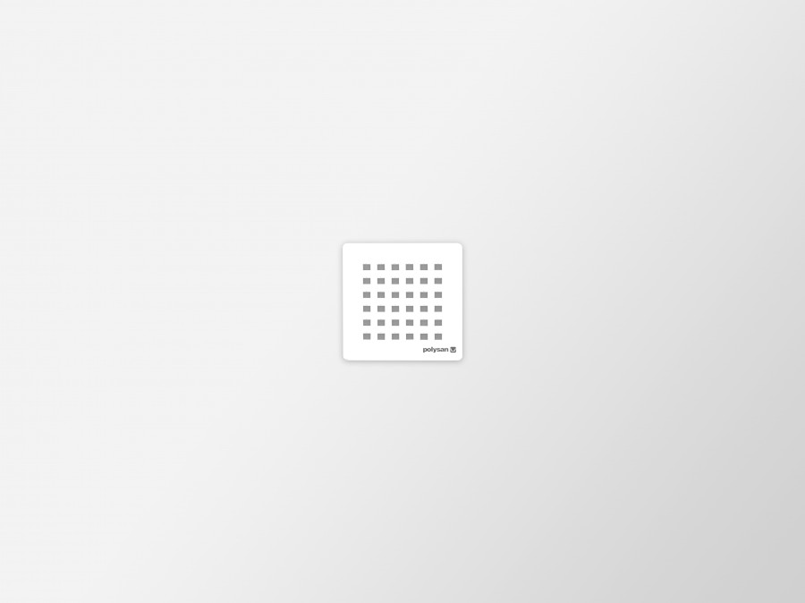 FLEXIA vanička z litého mramoru s možností úpravy rozměru, 120x90cm 72895