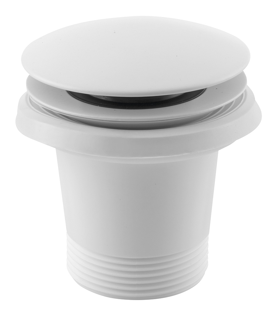 71704W (42519) Vanová výpust 6/4