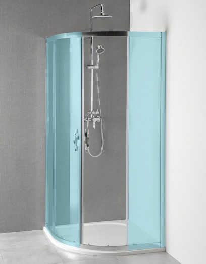 Sklo posuvná část - AG4290 NDAG4290-05