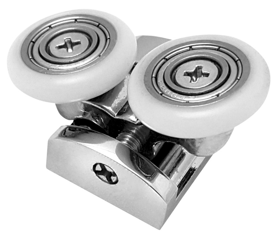 NDGS05 (41932) SIGMA SIMPLY/BORG horní pojezd NDGS05