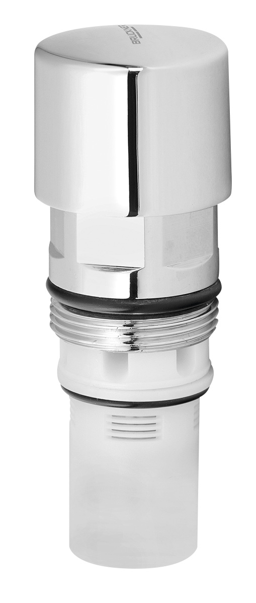 TEMPOR samouzavírací ventil (937.750.1) 937.902.1