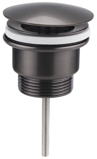 Umyvadlová výpust 5/4