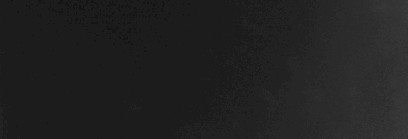 INKA odkladná keramická deska 22x35,5cm, černá lesk 341604