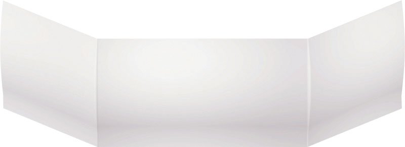 TOKATA panel čelní 17312