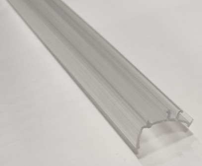 Těsnění mezi otočné profily NDPT-13