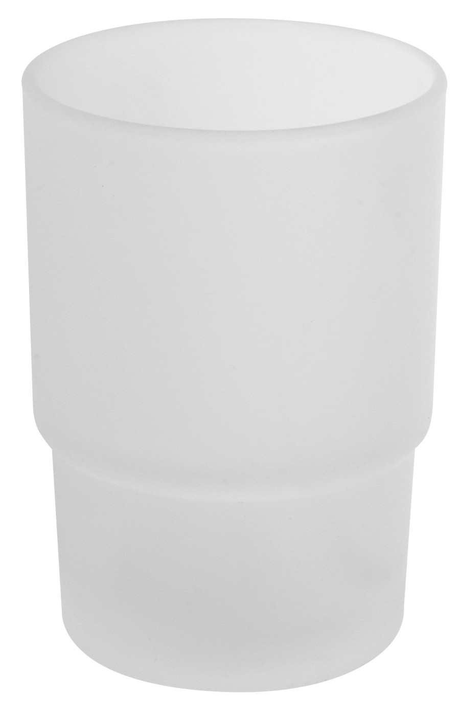 DIAMOND sklenka k 1317-05, 1318-05 ND1318-05-01