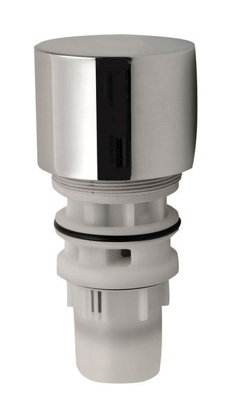 Samouzavírací ventil (Q423251, Q423051) AT97651