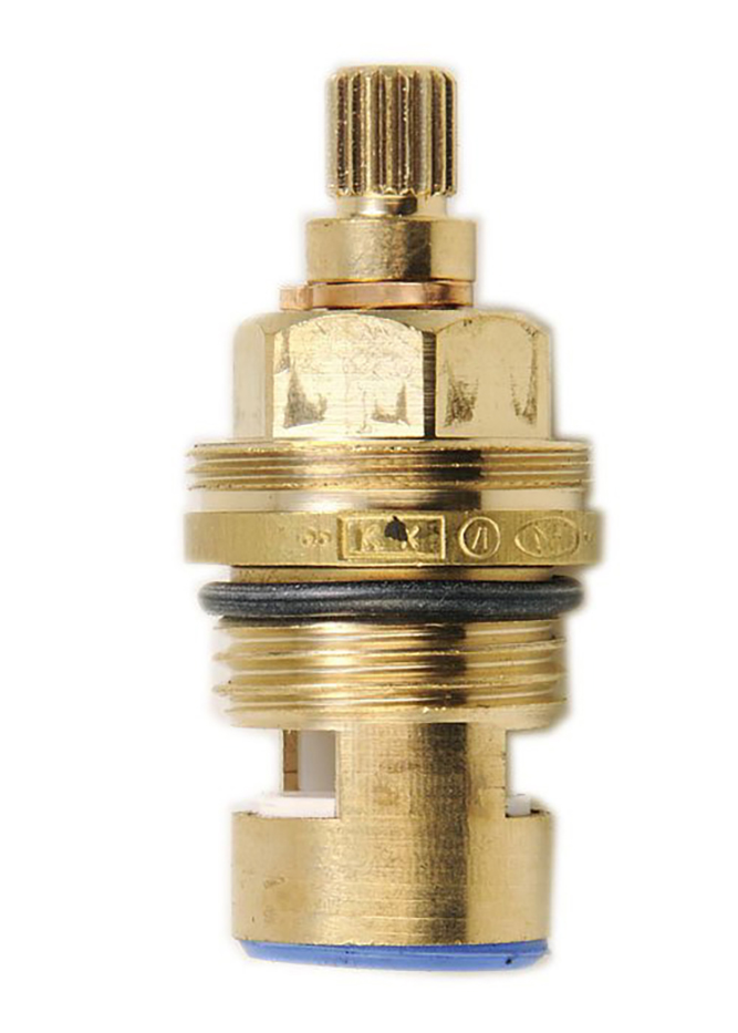 VT002 (267) Uzavírací keramický vršek 1/2