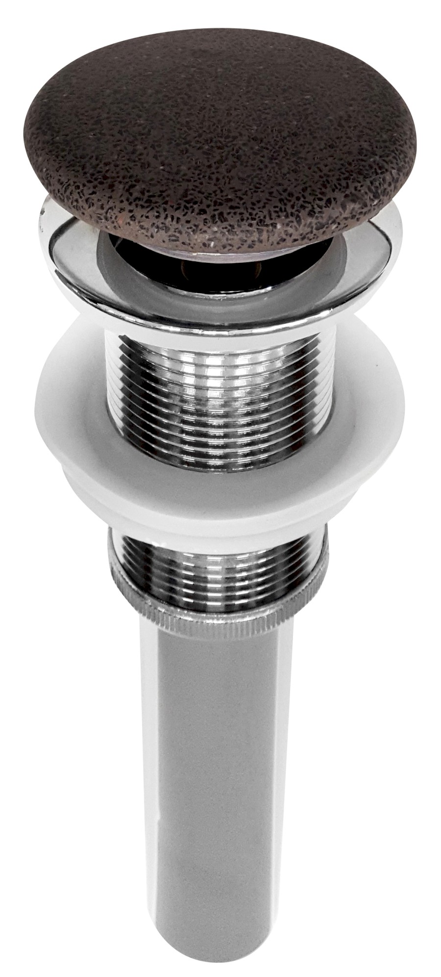 Umyvadlová výpust 5/4