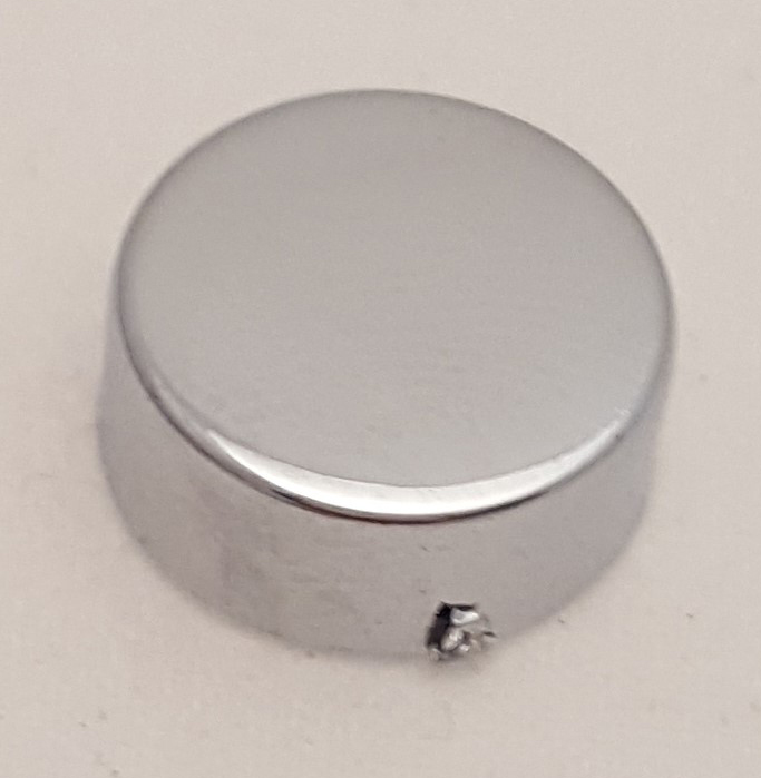 Náhradní krytky - AG3090 ND-AG3090-01