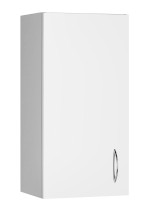SIMPLEX ECO závěsná skříňka 30x60x24cm SIME330