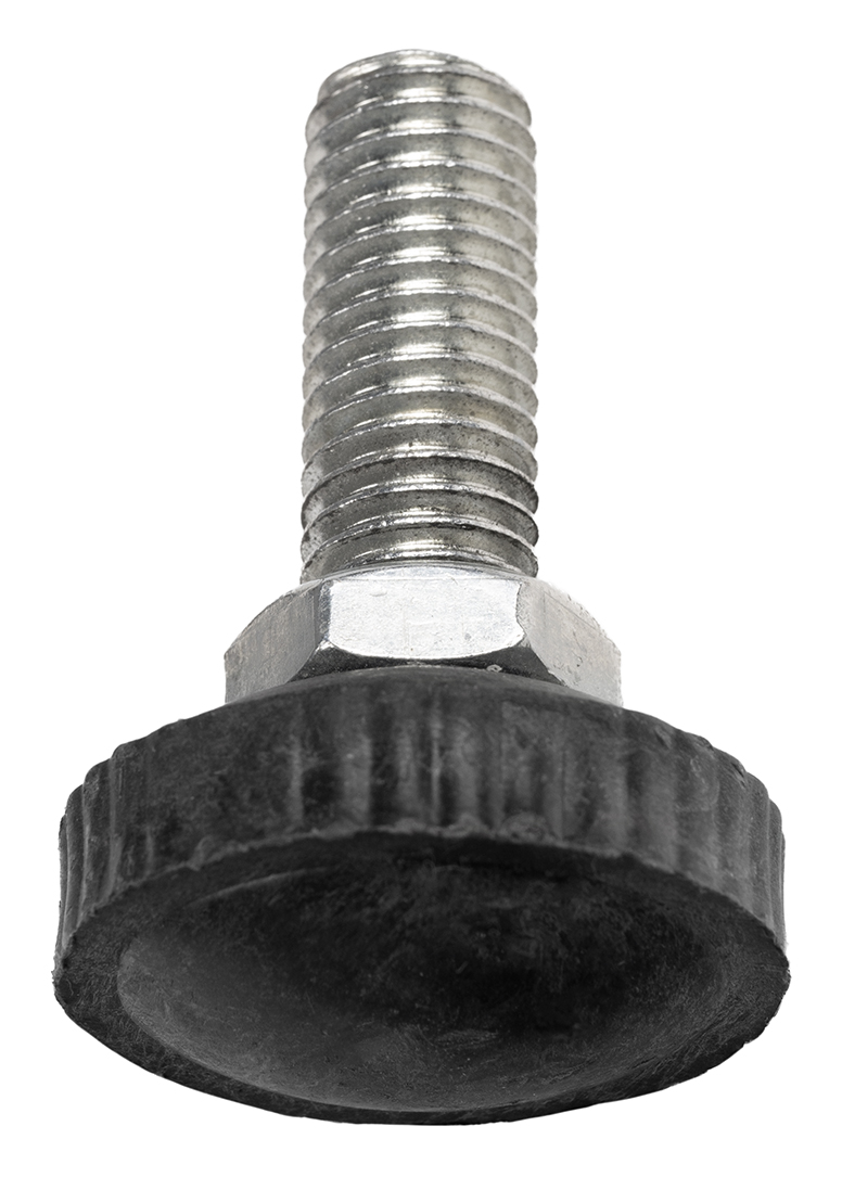 Náhradní nohy pro BTTR80 NDBTTR80