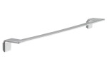 IL GIGLIO držák ručníků 600mm, chrom A9216013