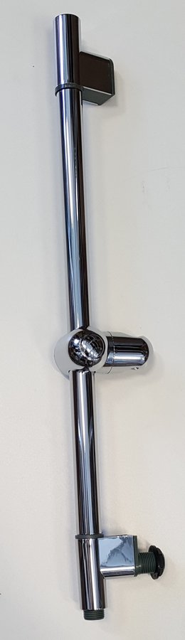 Sprchová tyč pro YB93 NDYB93-A05