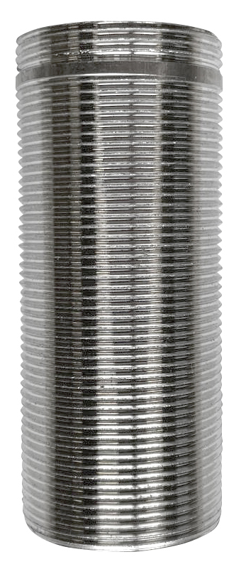 US335 (53138) Prodloužená uchycení baterie, M32*1,5x80mm US335